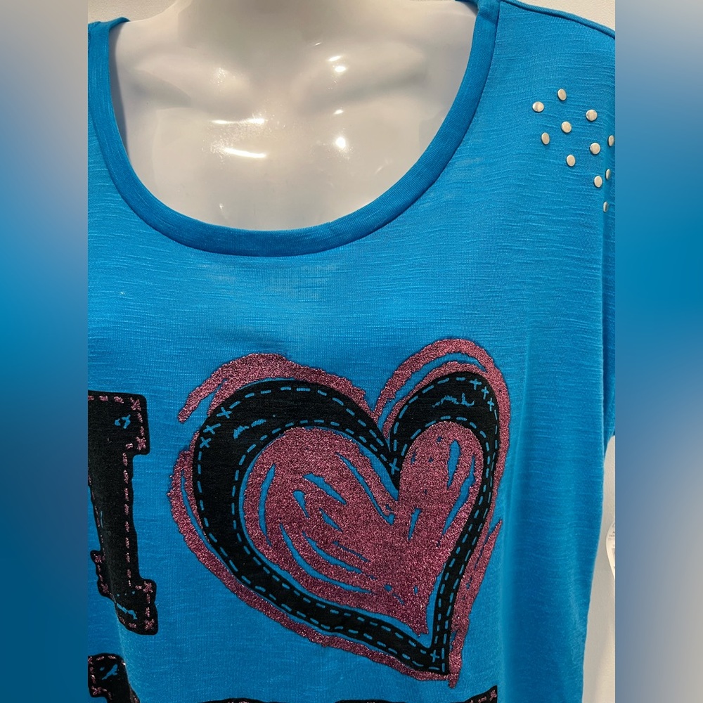 Appropriate Behavior Women’s Shirt - Picture 5 of 6